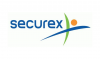 securex.png