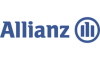 Allianz.png