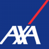 AXA.png