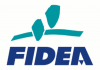 Fidea.png