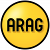 Arag.png