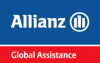 Allianz Global Assistance.png