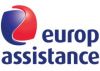 Europ Assistance.jpg